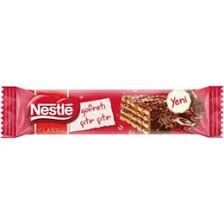 NESTLE CITIR GOFRET 18GR