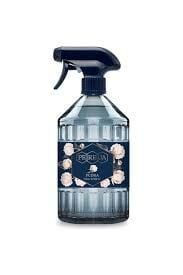 PEREJA 500ML ODA SPR.PUDRA