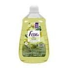 FAX SIVI SABUN ZEYTİNYAĞLI 1.5L