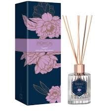 PEREJA 100ML BAMB. ODA KOK.KASMIR