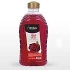 FLODEX SIVI SABUN GÜL 3L