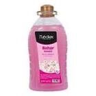 FLODEX SIVI SABUN BAHAR 3L