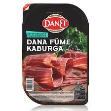 DANET DANA FUME KABURGA 70GR