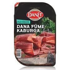 DANET DANA FUME KABURGA 70GR
