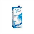 ICIM TAM YAGLI SUT 1LT