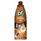 CIF KONS.895ML ZEMIN UZMANI AHSAP