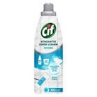 CIF KONS.895ML ZEMIN UZMANI FAY BYZ SAB.
