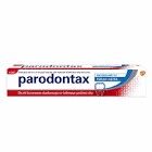 PARADONTAX 75ML FERAH NEFES