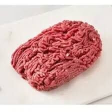 ALTINBOGA DANA KIYMA 500GR