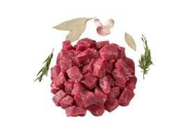 ALTINBOGA DANA KUSBASI 500GR