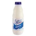 ICIM SISE AYRAN 1LT