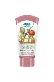 ARKO NEM 60ML KREM PREBIYOTIK BADEM SUTU