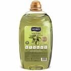 HOBBY SIVI SABUN ZEYTİN ÖZLÜ 1.5L