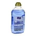 HOBBY SIVI SABUN LAVANTA 1.5L