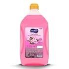 HOBBY SIVI SABUN GÜL 1.5L