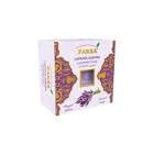 PAKSA 125GR LAVANTA SABUN