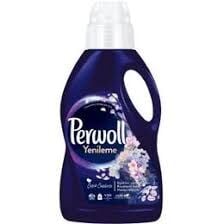 PERWOLL 1,32ML YEN&CIC.KOYU RENK