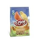 ENJOY KUS YEMI KANARYA 400GR