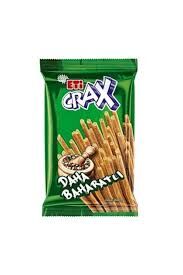 ETI CRAX BAHARATLI 50 GR