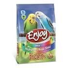 ENJOY MUHABBET KUS YEMI MIX 400GR