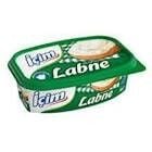 ICIM LABNE 180 GR