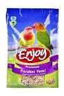 ENJOY KUS PARAKET YEMI 700GR