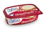 ICIM KREM PEYNIR 180GR