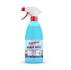 ASPEROX MAVI GUC 1000ML