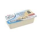 ICIM KASAR PEYNIRI 600GR