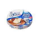 ICIM UCGEN PEYNIR YARIM YAGLI 100GR