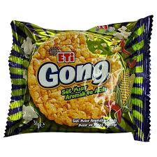 ETI GONG SUT MISIR AROMALI VE ACILI 34GR