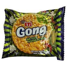 ETI GONG SUT MISIR AROMALI VE ACILI 34GR