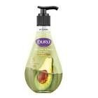 DURU 500ML S.SABUN AVAKODO