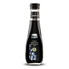 KUHNE BALSAMIK SİRKE 250 ML