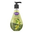 DURU 500ML S.SABUN Z.YAGLI