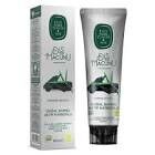 EYUP SABRI 90ML DIS MAC.BAMBU KARBONLU