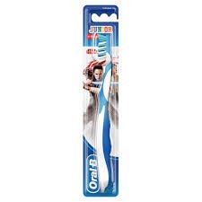 ORB COCUK STARWARS 6-12 YAS DIS FIRCASI