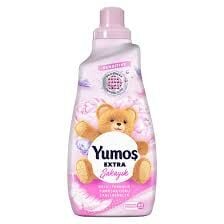 YUMOS EXTRA 1440ML SAKAYIK
