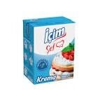 ICIM SEF KREMA 200ML