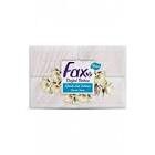 FAX  500GR BANYO BEYAZ