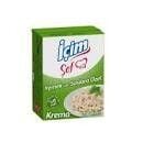 ICIM SEF KRENA YARIM YAGLI 200ML