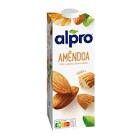ALPRO BADEM SUTU 1LT