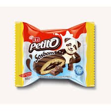 ETI PETITO SOSBOM 50GR