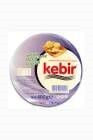 KEBIR YUVARLAK KASAR 400GR