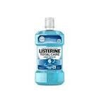 LISTERINE 250ML STAYWHITE TOTAL CARE