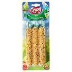 ENJOY KUS YEMI BALLI KRAKER 81GR