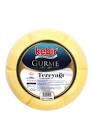KEBIR GURME TEREYAGI 250GR
