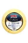 KEBIR GURME TEREYAGI 250GR