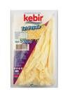 KEBIR YAGLI TELLI PEYNIR 500GR