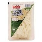 KEBIR CECIL PEYNIRI 180GR